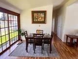 1214 Loper Avenue - Photo 12