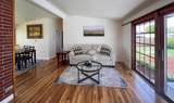 1214 Loper Avenue - Photo 13