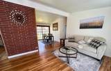 1214 Loper Avenue - Photo 14