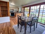 1214 Loper Avenue - Photo 16