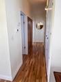 1214 Loper Avenue - Photo 18
