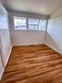 1214 Loper Avenue - Photo 19