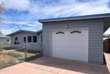 1214 Loper Avenue - Photo 2