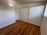 1214 Loper Avenue - Photo 20