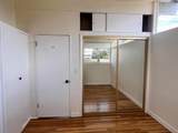 1214 Loper Avenue - Photo 21