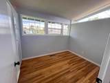 1214 Loper Avenue - Photo 22