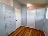 1214 Loper Avenue - Photo 23