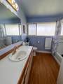 1214 Loper Avenue - Photo 24