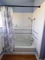 1214 Loper Avenue - Photo 25