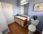 1214 Loper Avenue - Photo 26