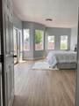 1214 Loper Avenue - Photo 27