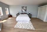 1214 Loper Avenue - Photo 29