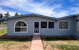 1214 Loper Avenue - Photo 3