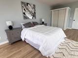 1214 Loper Avenue - Photo 30