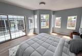 1214 Loper Avenue - Photo 31