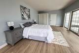 1214 Loper Avenue - Photo 32