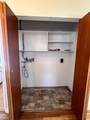 1214 Loper Avenue - Photo 34