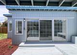 1214 Loper Avenue - Photo 36