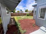 1214 Loper Avenue - Photo 37