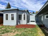1214 Loper Avenue - Photo 38