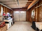 1214 Loper Avenue - Photo 39