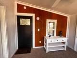 1214 Loper Avenue - Photo 4