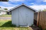 1214 Loper Avenue - Photo 40