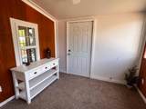 1214 Loper Avenue - Photo 5