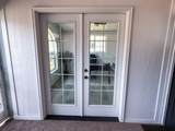 1214 Loper Avenue - Photo 6