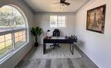 1214 Loper Avenue - Photo 7