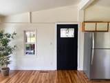 1214 Loper Avenue - Photo 8