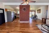 1214 Loper Avenue - Photo 9