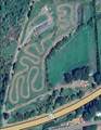 40871 Highway 62 - Photo 1