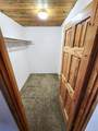 40871 Highway 62 - Photo 10