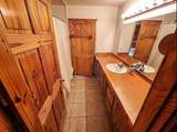 40871 Highway 62 - Photo 11