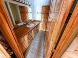 40871 Highway 62 - Photo 12