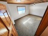 40871 Highway 62 - Photo 14