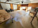 40871 Highway 62 - Photo 16