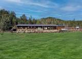 40871 Highway 62 - Photo 2