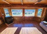 40871 Highway 62 - Photo 3