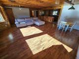 40871 Highway 62 - Photo 4