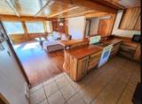 40871 Highway 62 - Photo 5
