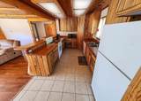 40871 Highway 62 - Photo 6