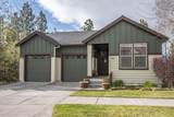 505 Flagline Drive - Photo 1