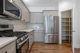 505 Flagline Drive - Photo 11