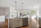505 Flagline Drive - Photo 12