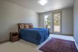 505 Flagline Drive - Photo 13
