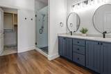 505 Flagline Drive - Photo 16