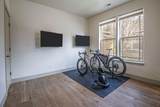 505 Flagline Drive - Photo 18