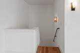 505 Flagline Drive - Photo 20